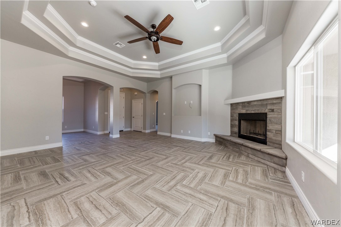 4018 Roma Road Kingman, AZ 86401 - Photo 22 of 49 Gallery Image 22