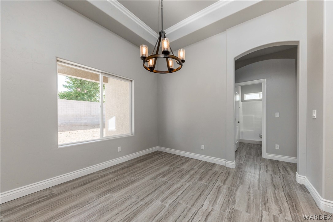 4018 Roma Road Kingman, AZ 86401 - Photo 23 of 49 Gallery Image 23