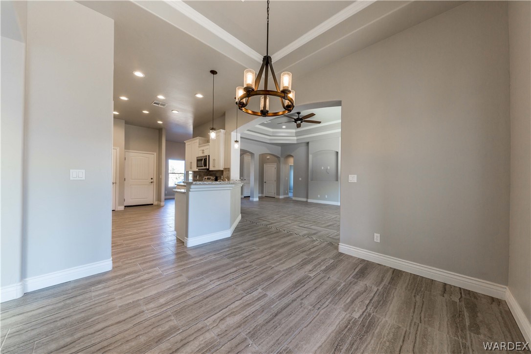 4018 Roma Road Kingman, AZ 86401 - Photo 24 of 49 Gallery Image 24