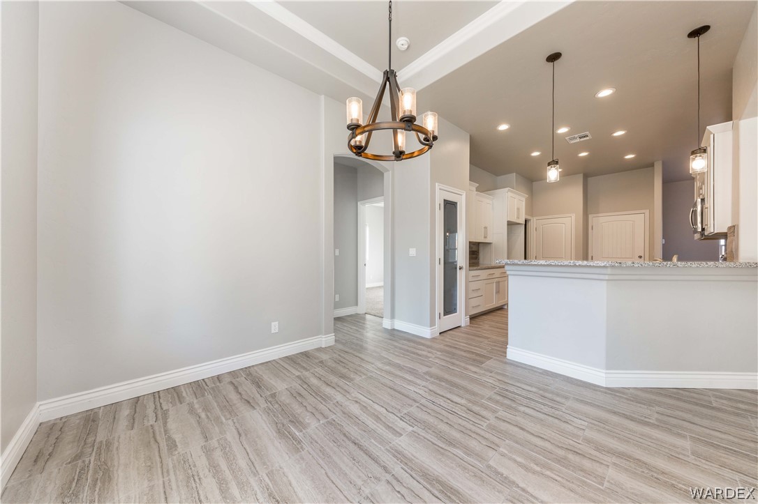 4018 Roma Road Kingman, AZ 86401 - Photo 25 of 49 Gallery Image 25