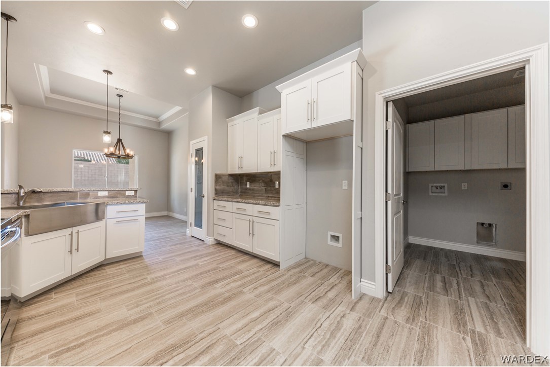 4018 Roma Road Kingman, AZ 86401 - Photo 27 of 49 Gallery Image 27