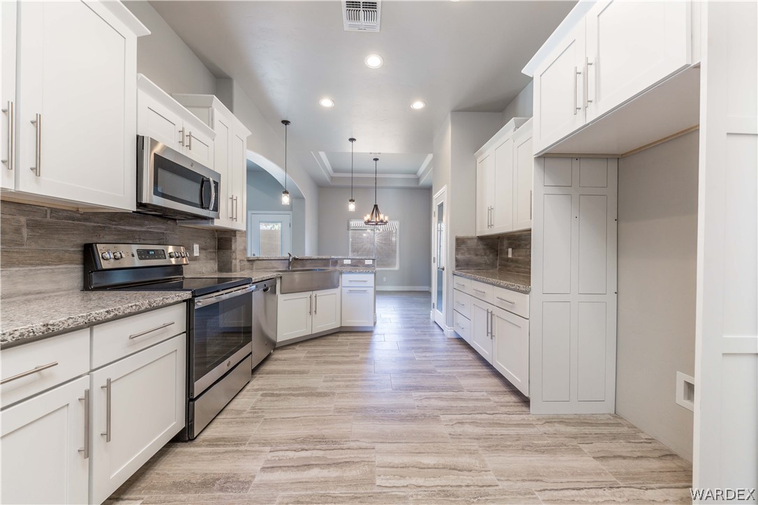 4018 Roma Road Kingman, AZ 86401 - Photo 28 of 49 Gallery Image 28