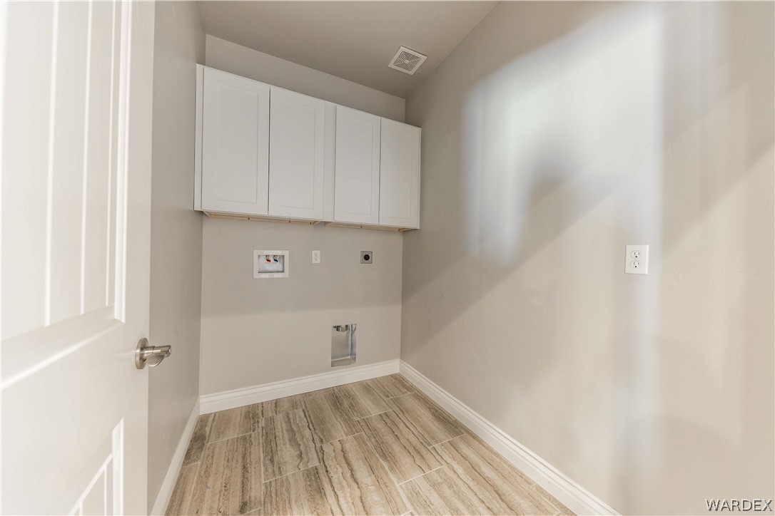 4018 Roma Road Kingman, AZ 86401 - Photo 29 of 49 Gallery Image 29
