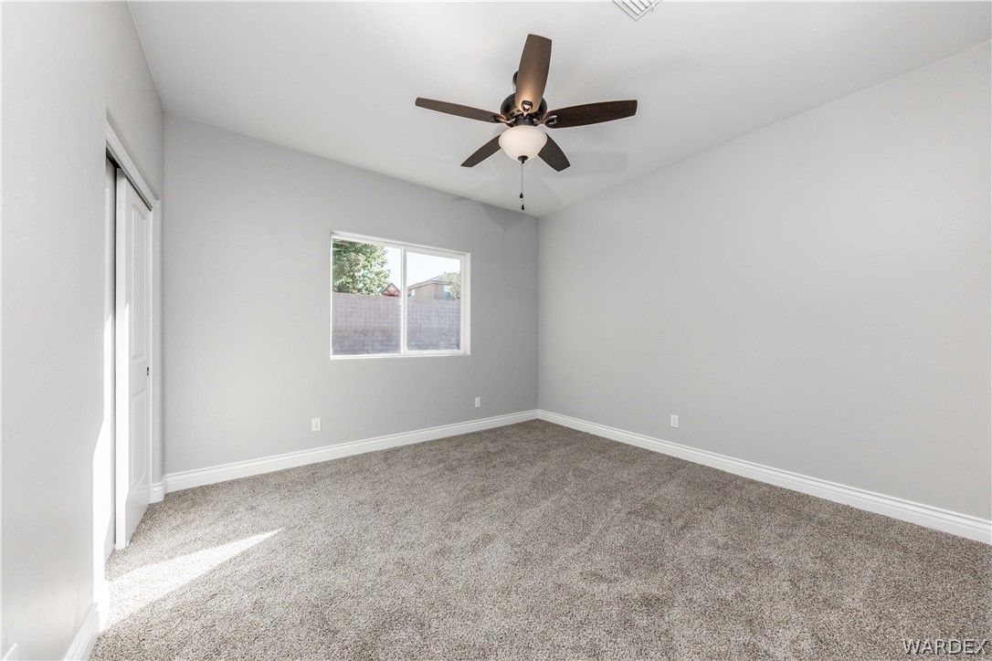 4018 Roma Road Kingman, AZ 86401 - Photo 30 of 49 Gallery Image 30