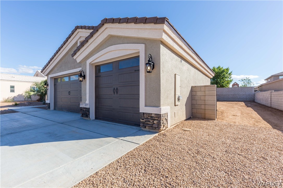 4018 Roma Road Kingman, AZ 86401 - Photo 3 of 49 Gallery Image 3