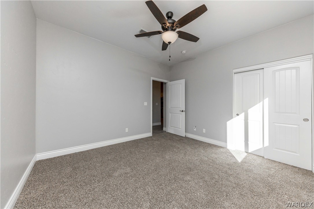 4018 Roma Road Kingman, AZ 86401 - Photo 31 of 49 Gallery Image 31
