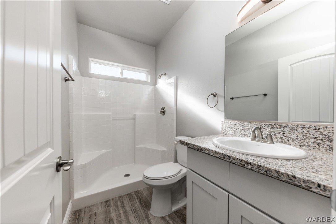 4018 Roma Road Kingman, AZ 86401 - Photo 32 of 49 Gallery Image 32