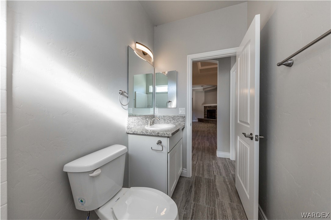 4018 Roma Road Kingman, AZ 86401 - Photo 33 of 49 Gallery Image 33