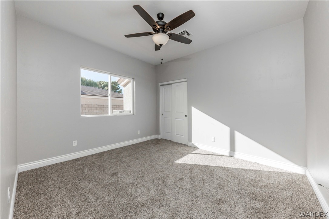 4018 Roma Road Kingman, AZ 86401 - Photo 34 of 49 Gallery Image 34