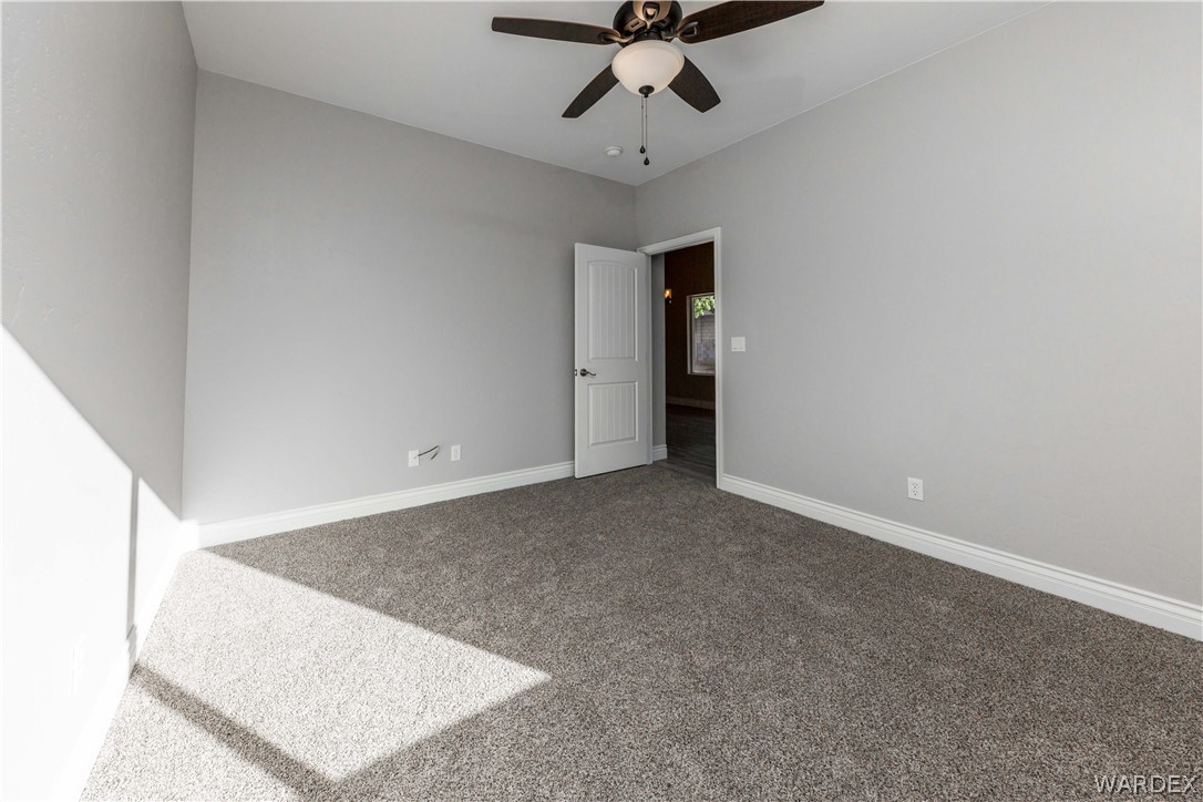 4018 Roma Road Kingman, AZ 86401 - Photo 35 of 49 Gallery Image 35