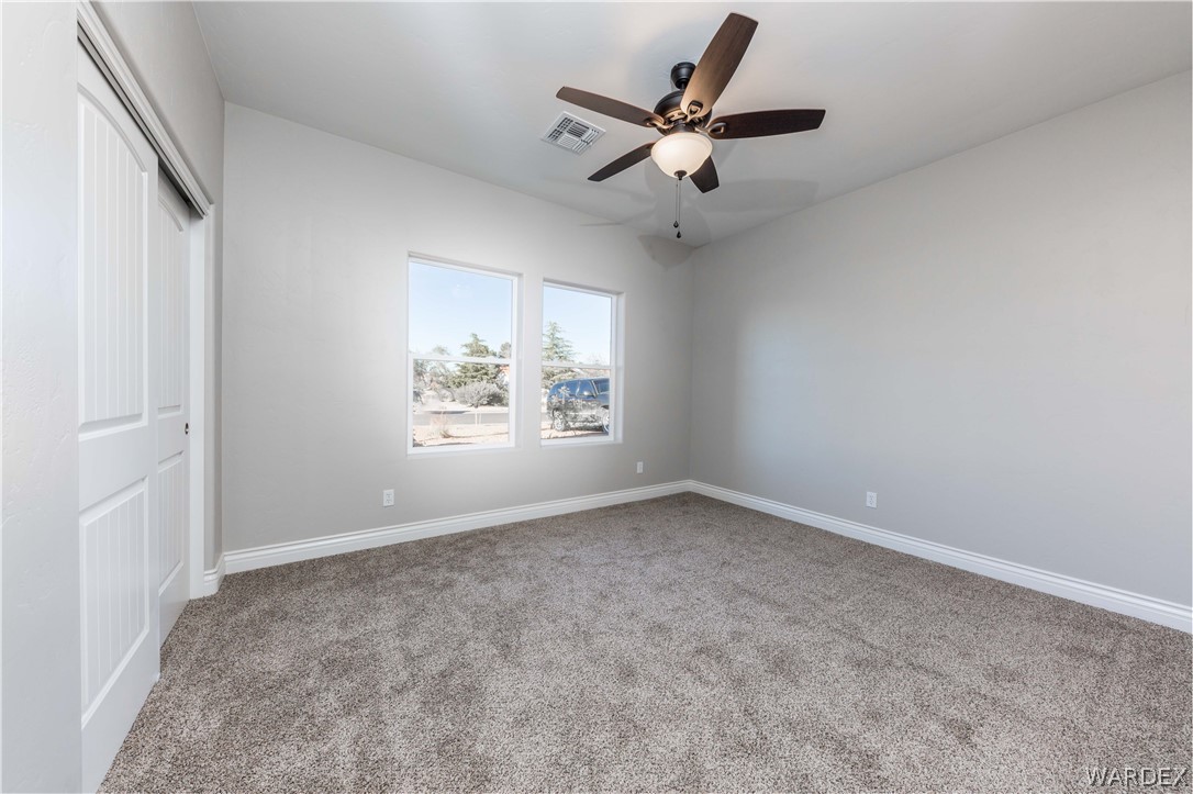 4018 Roma Road Kingman, AZ 86401 - Photo 36 of 49 Gallery Image 36