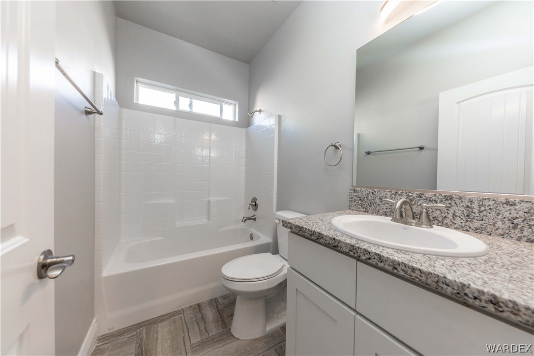 4018 Roma Road Kingman, AZ 86401 - Photo 37 of 49 Gallery Image 37
