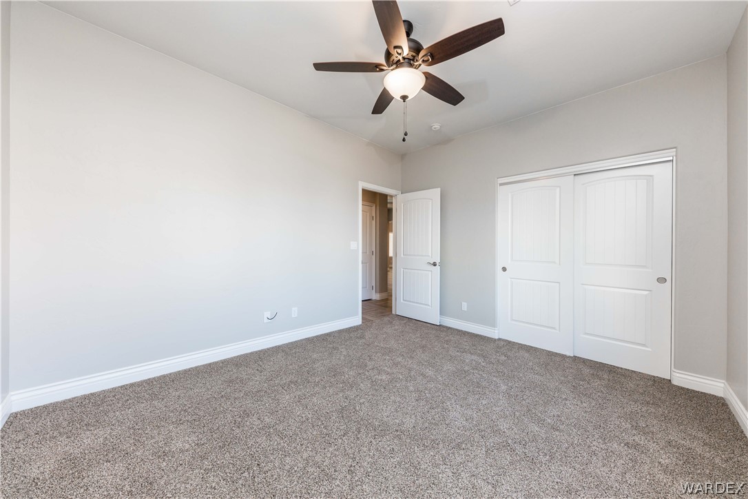 4018 Roma Road Kingman, AZ 86401 - Photo 39 of 49 Gallery Image 39