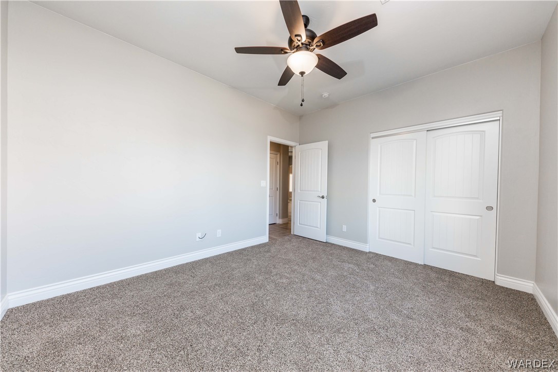 4018 Roma Road Kingman, AZ 86401 - Photo 40 of 49 Gallery Image 40