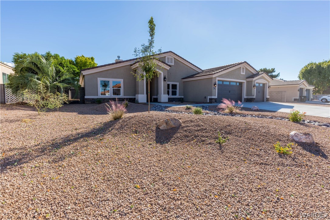 4018 Roma Road Kingman, AZ 86401 - Photo 4 of 49 Gallery Image 4