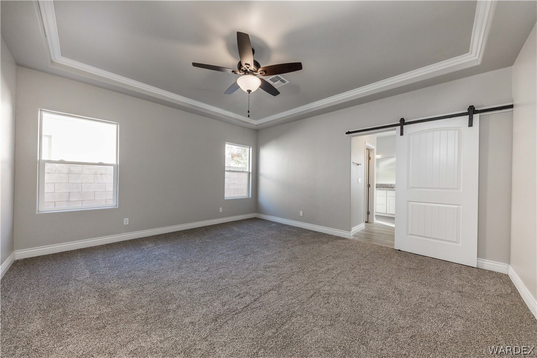 4018 Roma Road Kingman, AZ 86401 - Photo 41 of 49 Gallery Image 41