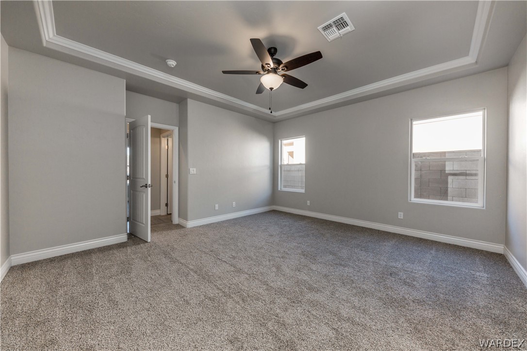 4018 Roma Road Kingman, AZ 86401 - Photo 42 of 49 Gallery Image 42