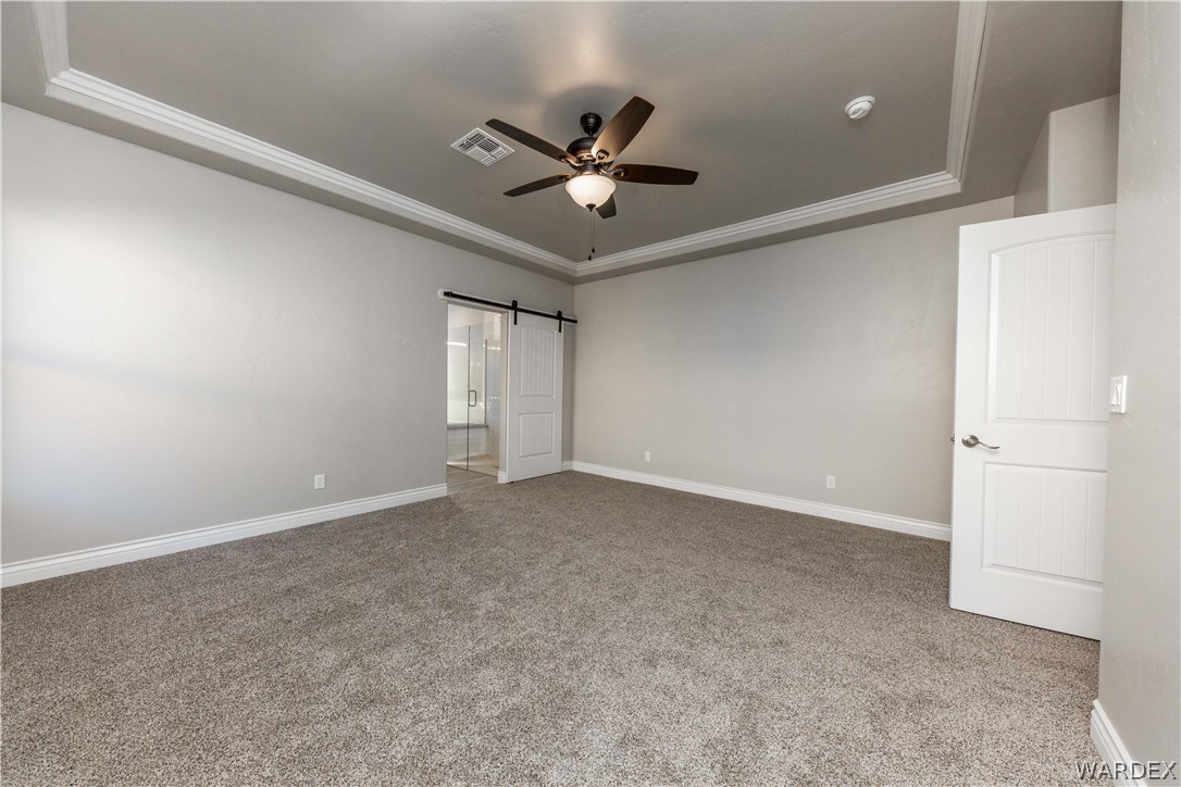 4018 Roma Road Kingman, AZ 86401 - Photo 43 of 49 Gallery Image 43