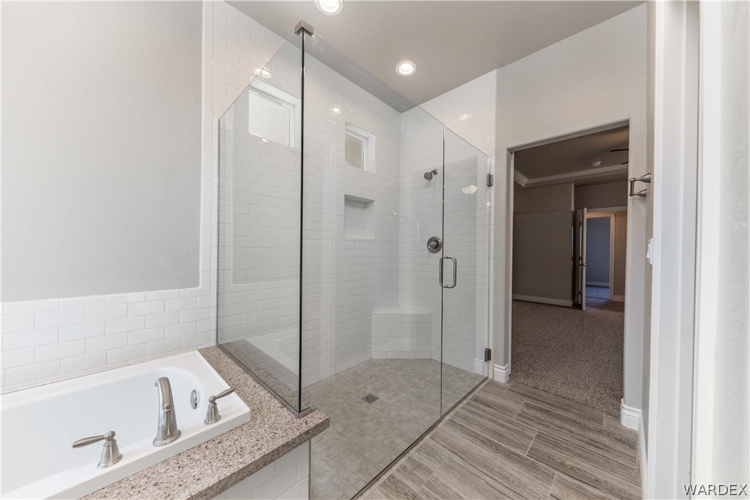 4018 Roma Road Kingman, AZ 86401 - Photo 44 of 49 Gallery Image 44
