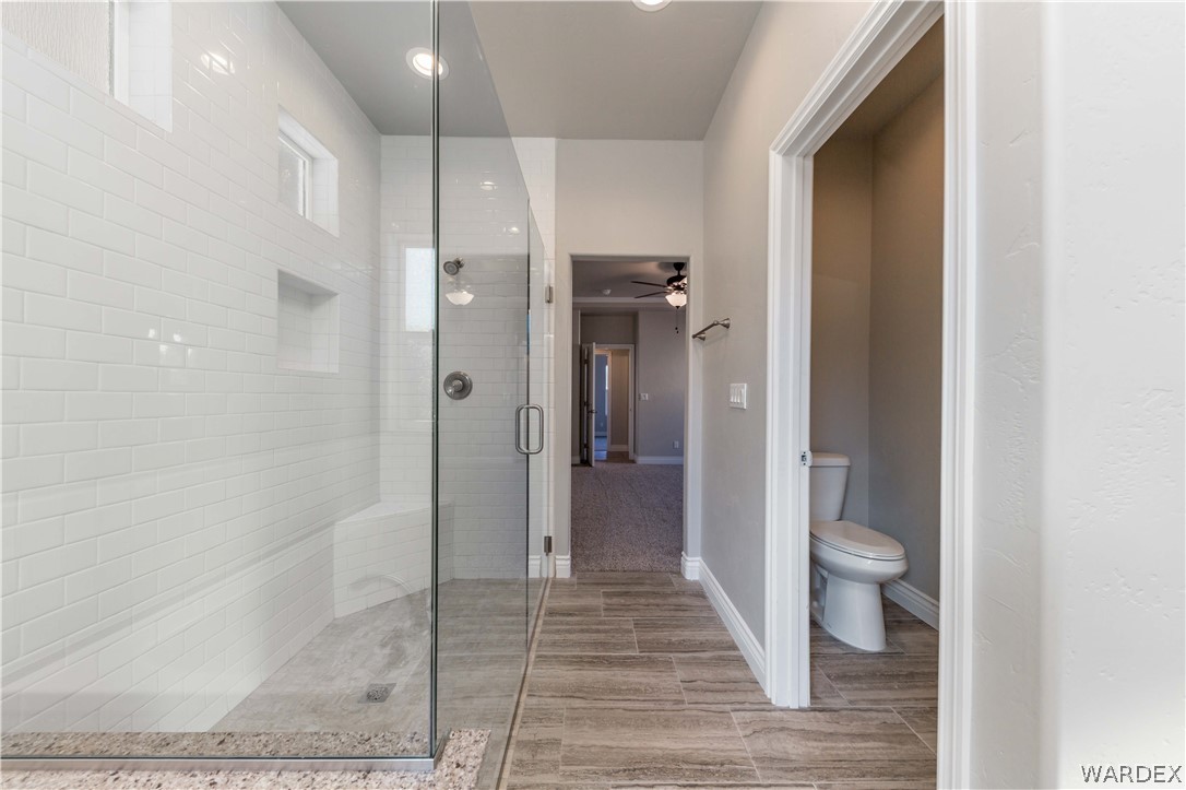 4018 Roma Road Kingman, AZ 86401 - Photo 45 of 49 Gallery Image 45