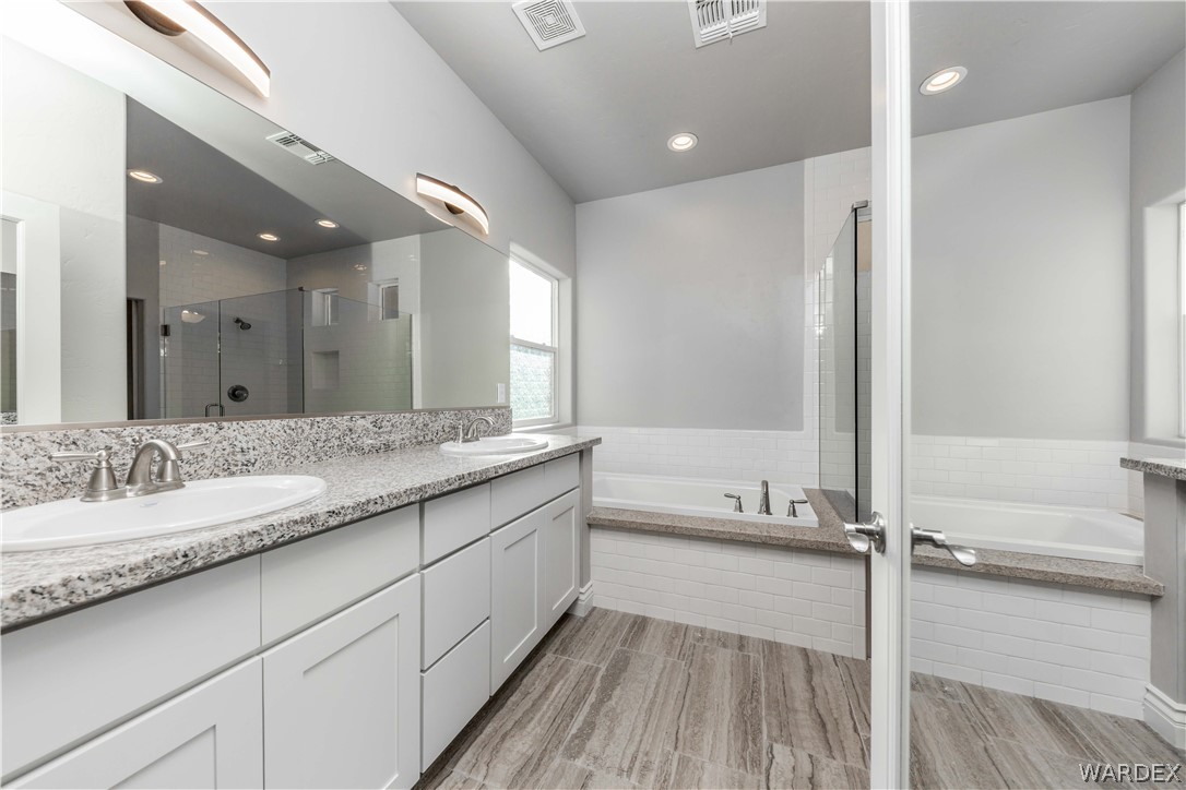 4018 Roma Road Kingman, AZ 86401 - Photo 46 of 49 Gallery Image 46