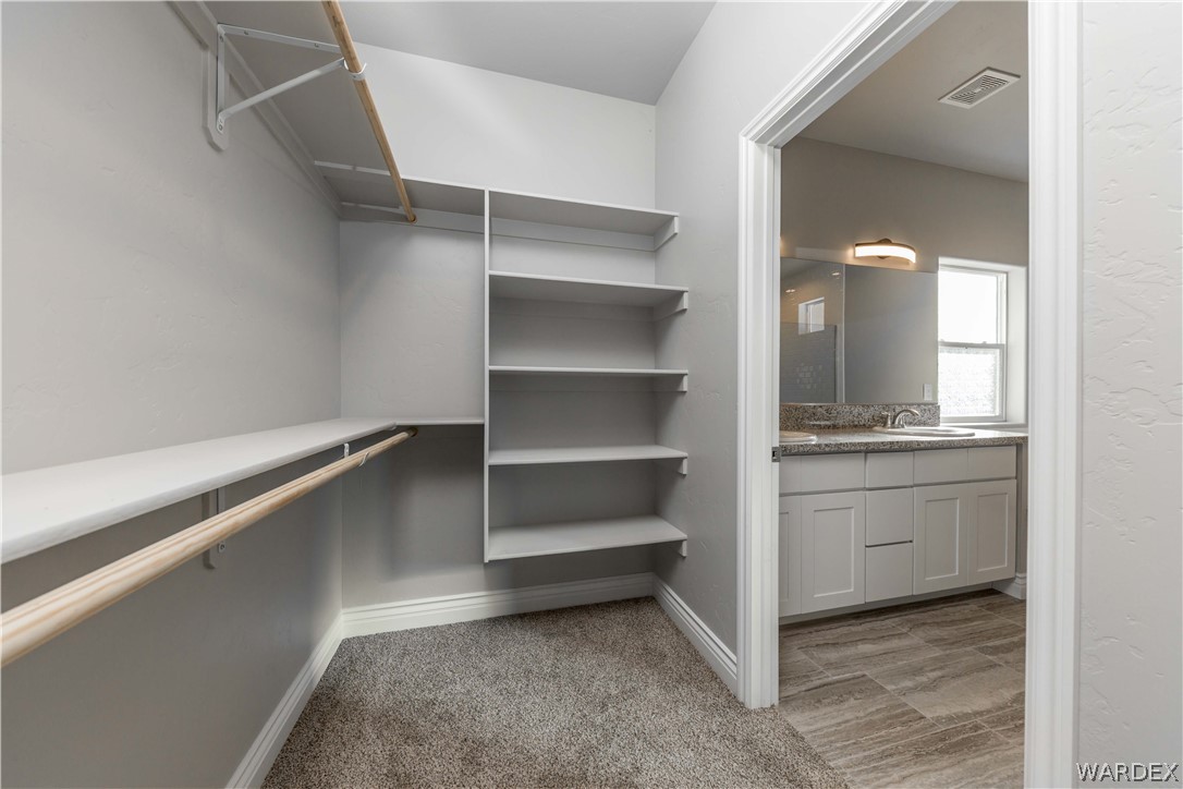4018 Roma Road Kingman, AZ 86401 - Photo 48 of 49 Gallery Image 48