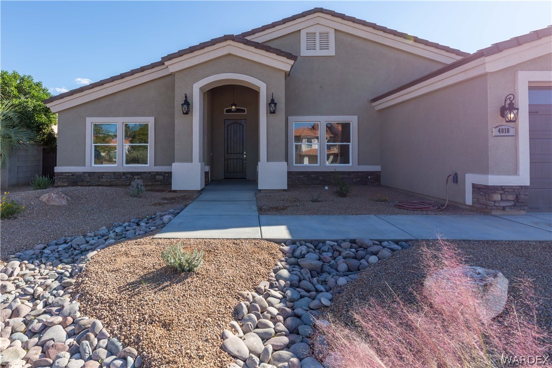 4018 Roma Road Kingman, AZ 86401 - Photo 5 of 49 Gallery Image 5