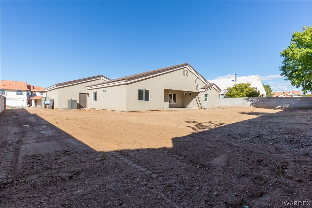 4018 Roma Road Kingman, AZ 86401 - Photo 6 of 49 Gallery Image 6