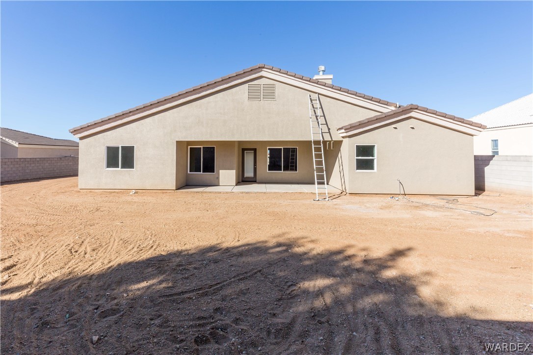 4018 Roma Road Kingman, AZ 86401 - Photo 7 of 49 Gallery Image 7