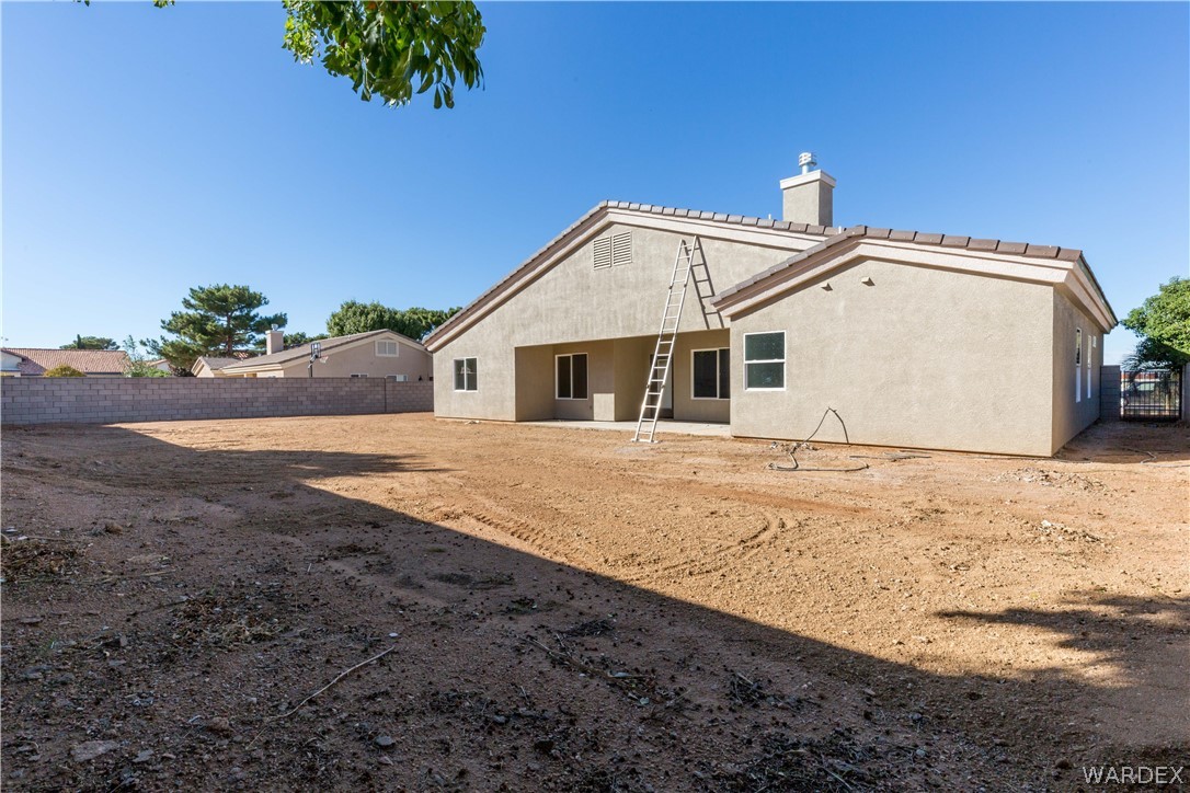 4018 Roma Road Kingman, AZ 86401 - Photo 8 of 49 Gallery Image 8