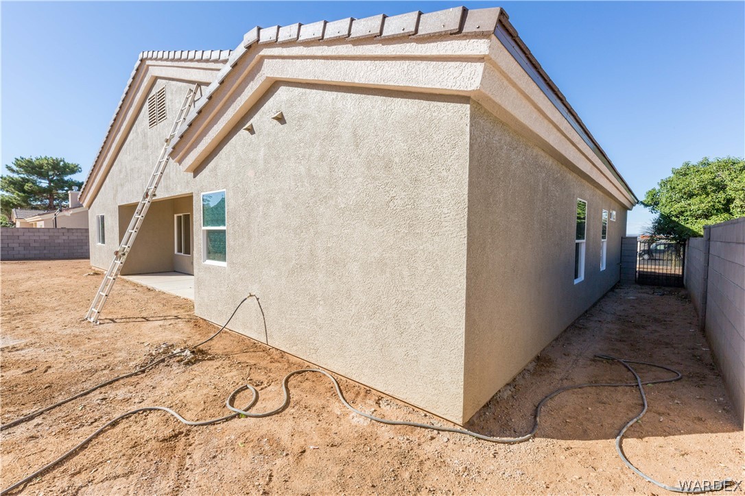 4018 Roma Road Kingman, AZ 86401 - Photo 9 of 49 Gallery Image 9