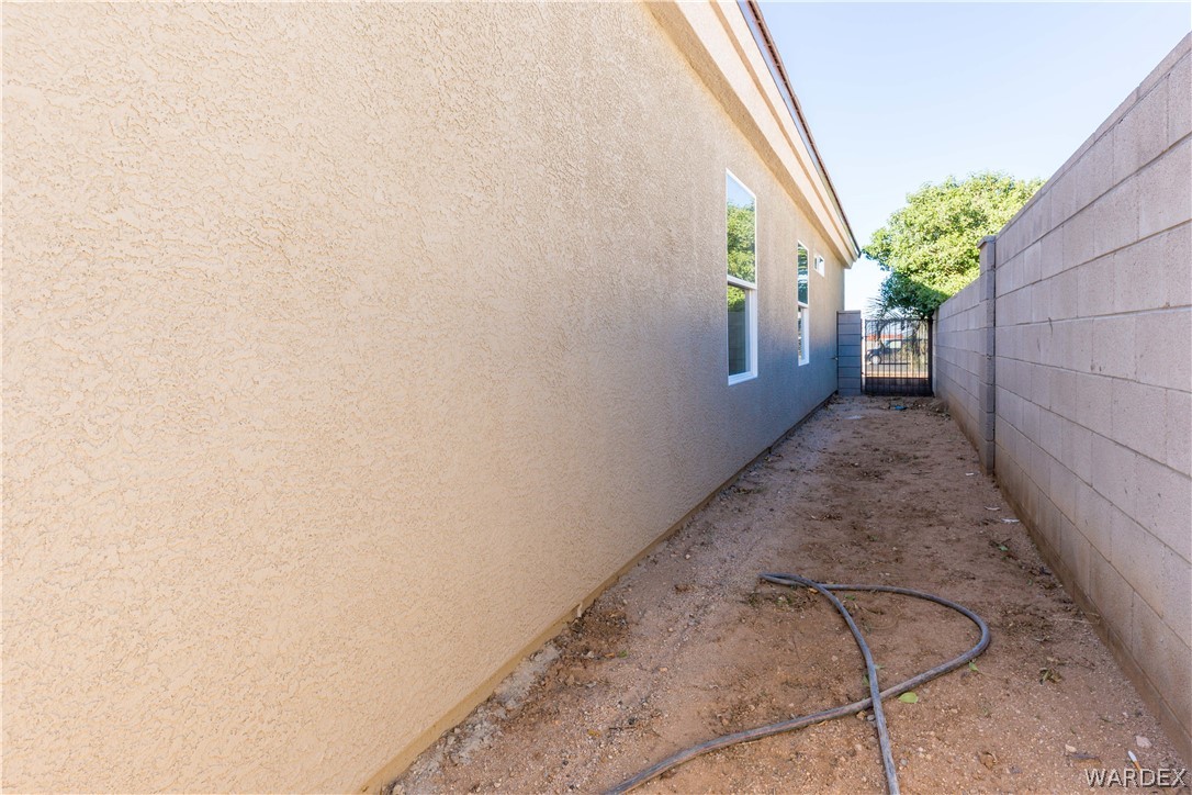 4018 Roma Road Kingman, AZ 86401 - Photo 10 of 49 Gallery Image 10