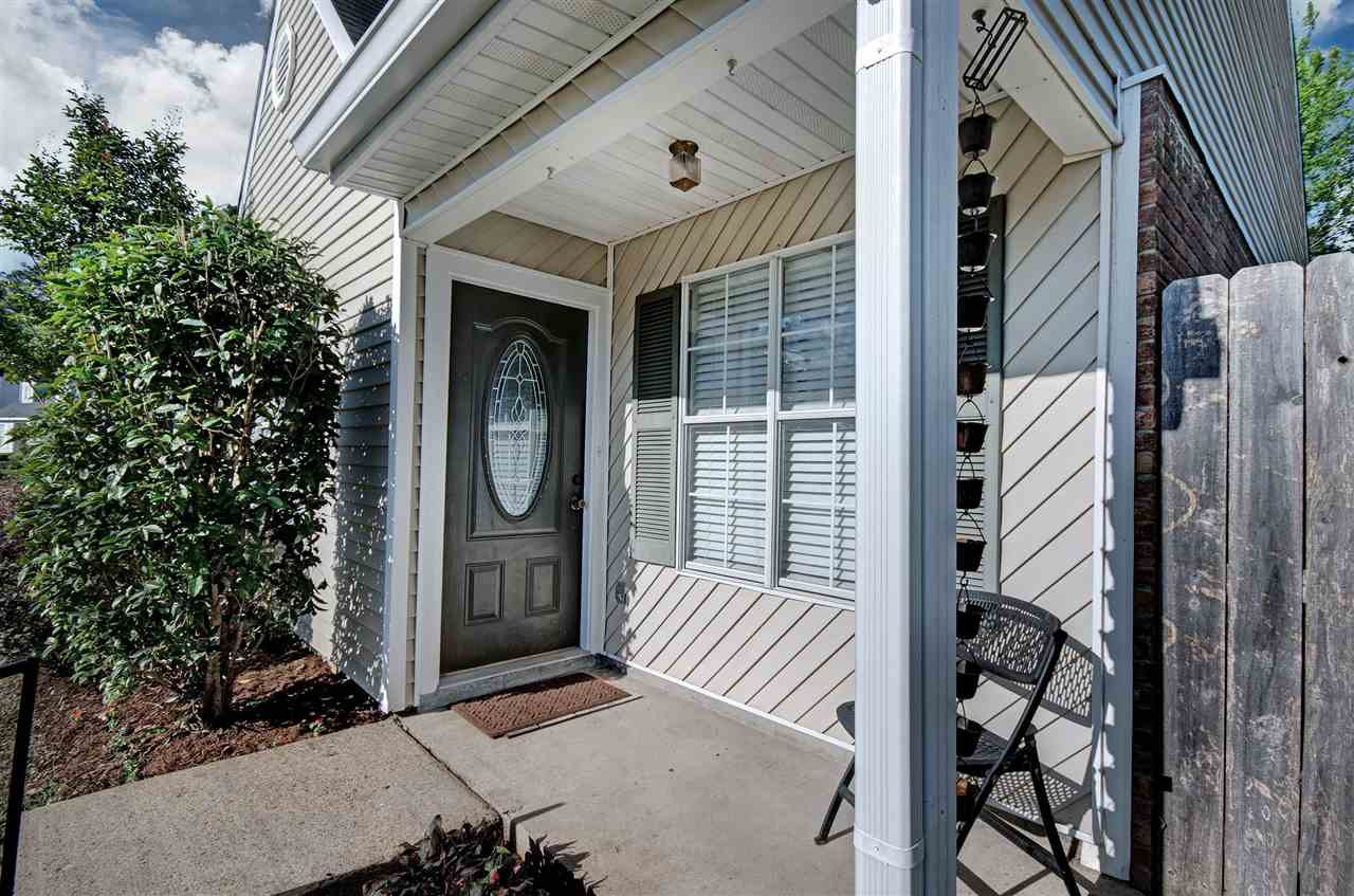 7036 Copper Cove Ridgeland, MS 39157 - Photo 3 of 22 Photo 3