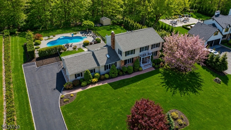 112 Urban Club Road Wayne, NJ 07470 - Photo 1 of 38