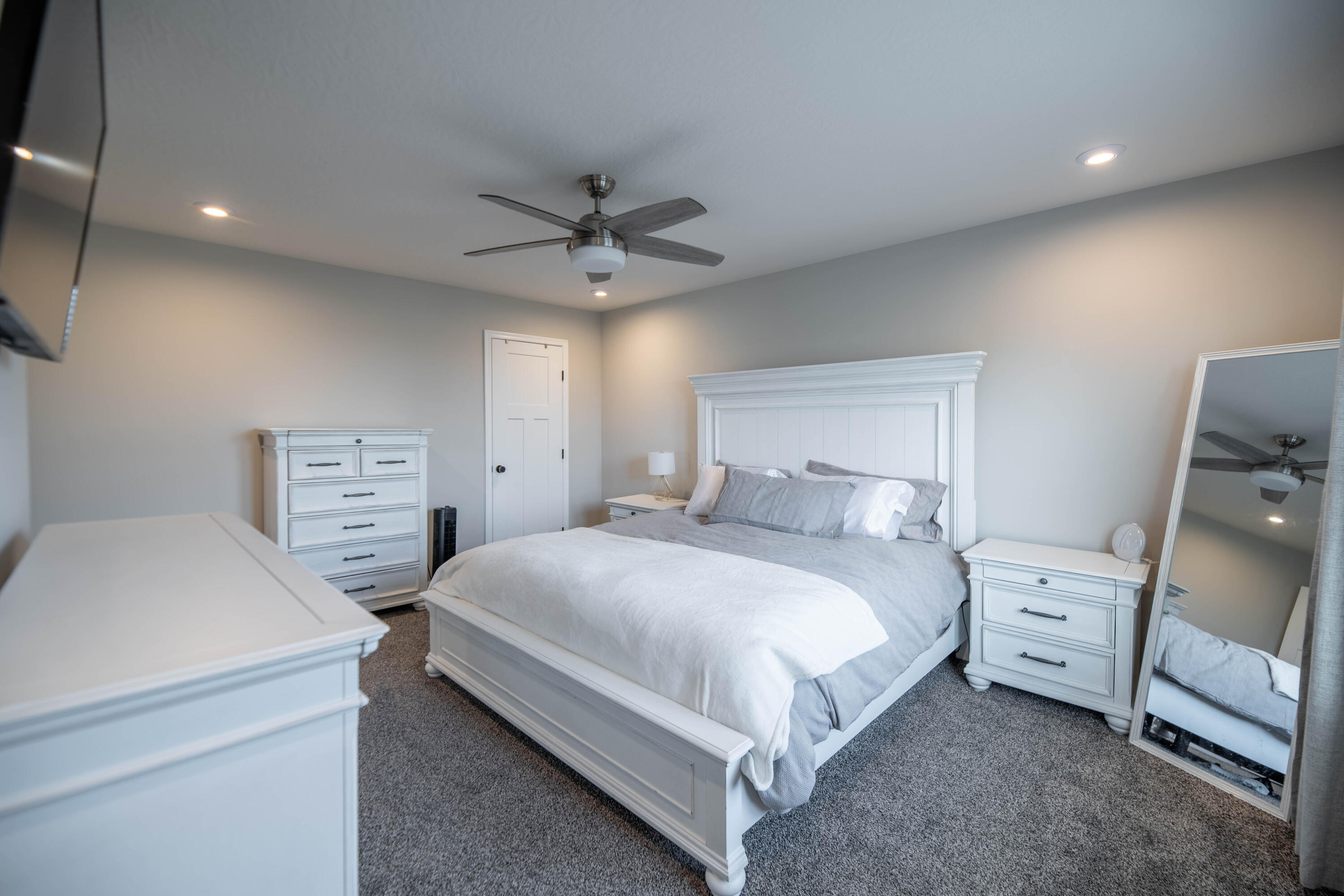 668 Hogrefe Road Independence, KY 41051 - Photo 17 of 36 Gallery Image 17