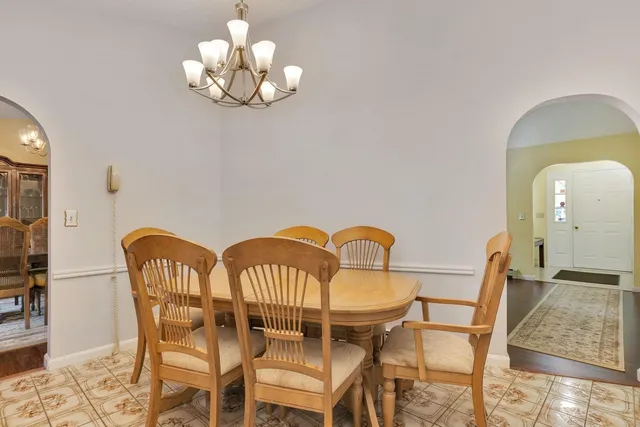 $3,500 | 140 Thistle Drive, Centerville, MA 02632