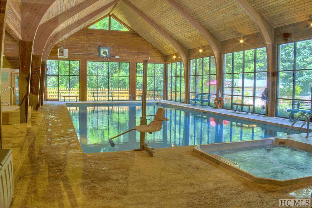 181 Narrows Road Sapphire, NC 28774 - Photo 62 of 66 Gallery Image 62