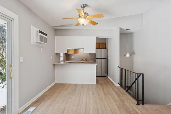 $639,900 | 5580 Shorewood Lane, Excelsior, MN 55331