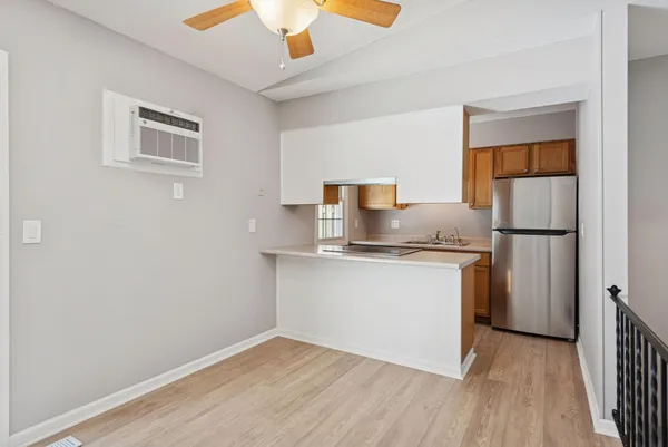 $639,900 | 5580 Shorewood Lane, Excelsior, MN 55331