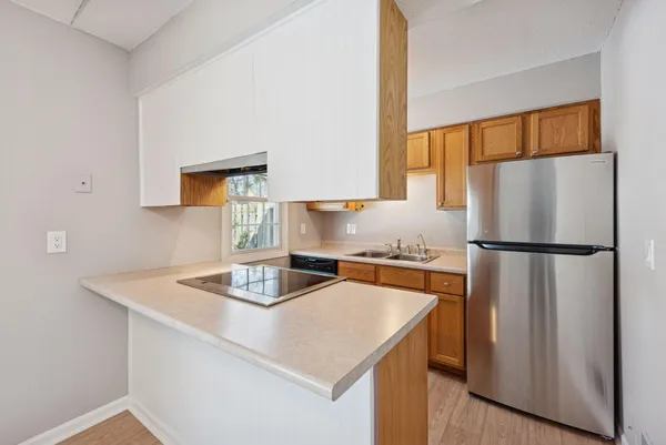 $639,900 | 5580 Shorewood Lane, Excelsior, MN 55331