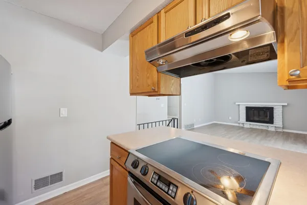 $639,900 | 5580 Shorewood Lane, Excelsior, MN 55331