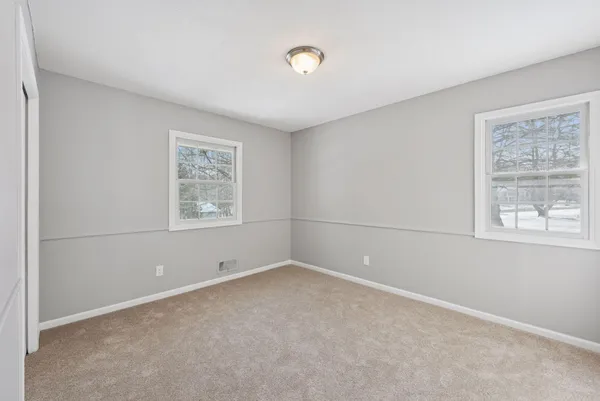 $639,900 | 5580 Shorewood Lane, Excelsior, MN 55331