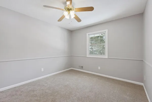 $639,900 | 5580 Shorewood Lane, Excelsior, MN 55331