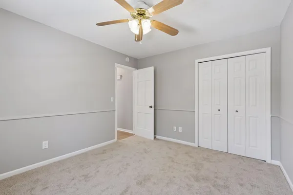 $639,900 | 5580 Shorewood Lane, Excelsior, MN 55331