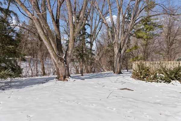 $639,900 | 5580 Shorewood Lane, Excelsior, MN 55331