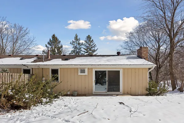 $639,900 | 5580 Shorewood Lane, Excelsior, MN 55331