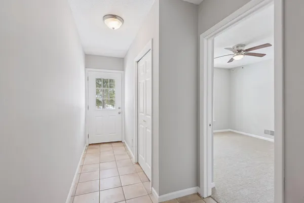 $639,900 | 5580 Shorewood Lane, Excelsior, MN 55331