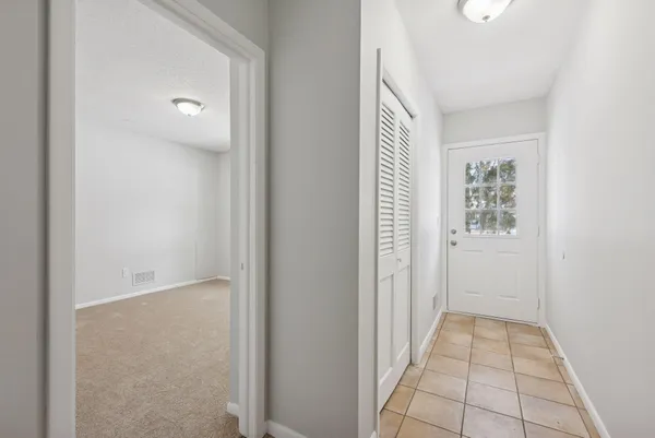 $639,900 | 5580 Shorewood Lane, Excelsior, MN 55331