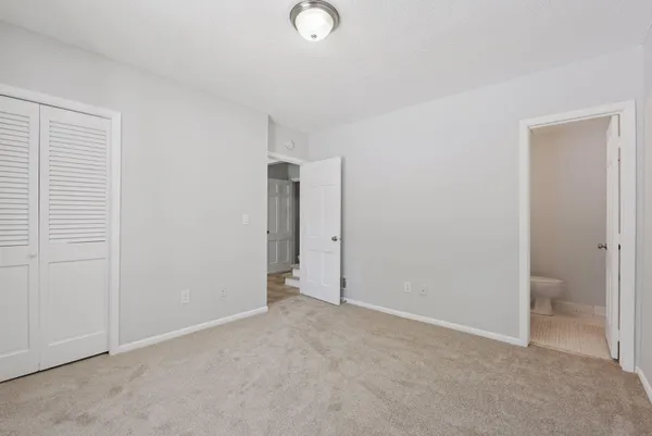 $639,900 | 5580 Shorewood Lane, Excelsior, MN 55331