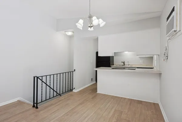 $639,900 | 5580 Shorewood Lane, Excelsior, MN 55331